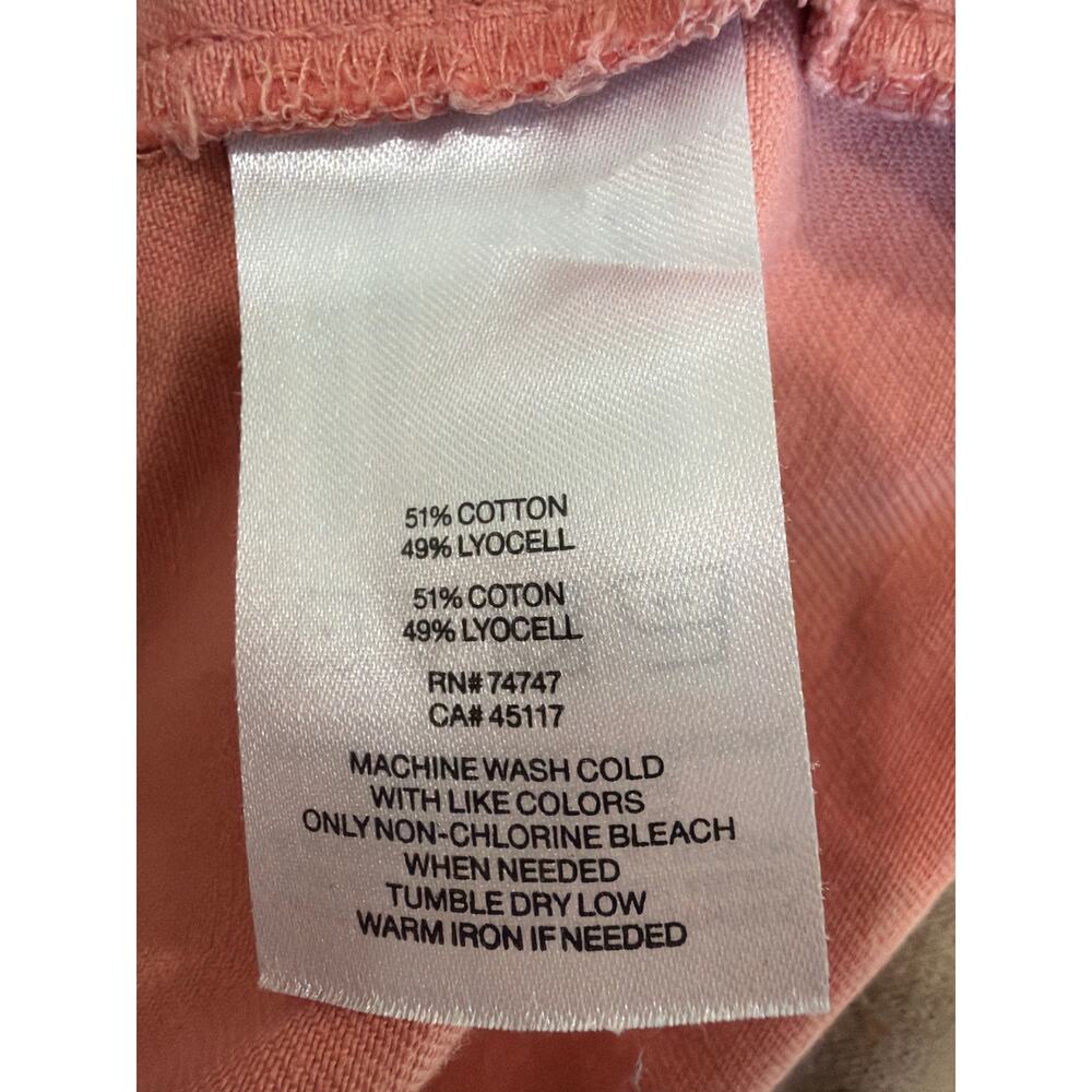 Women’s Natural Reflections jacket - image 4